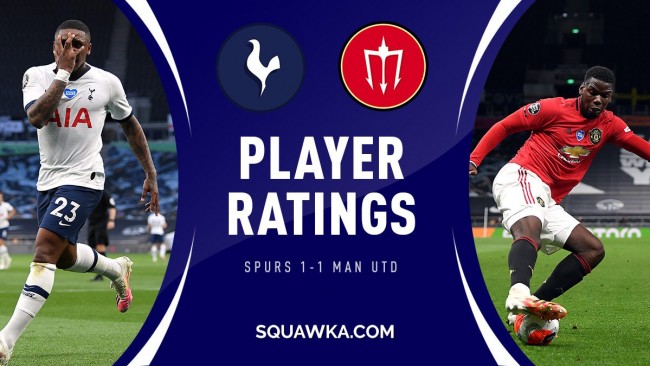 莱默尔：拜仁永远是个竞争激烈的鲨鱼池，必须拿出好的表现