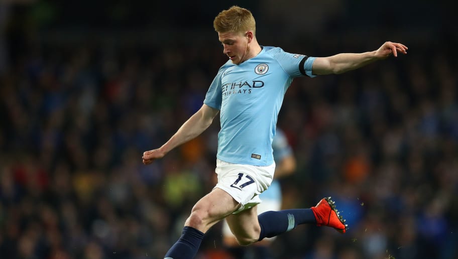 皮耶罗：世界杯的新赛制会受到欢迎，相信到时候会有惊喜