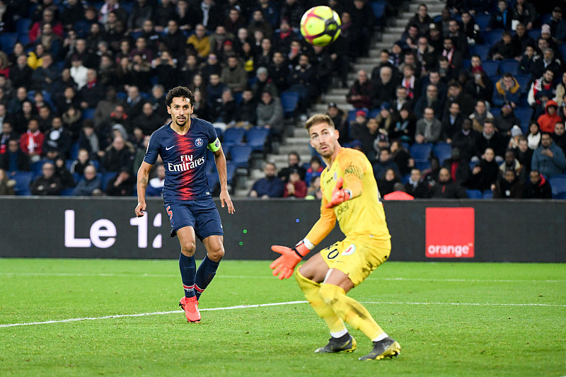 沃尔特马德：萨内的左脚并不常见，他能制造威胁和进球