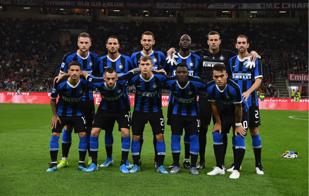 2025年iGaming大奖最佳加密赌场