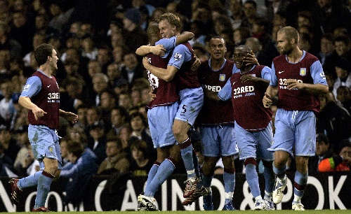 记者：阿隆索国家德比惹恼维尼修斯后，曾让米利唐去找他谈谈