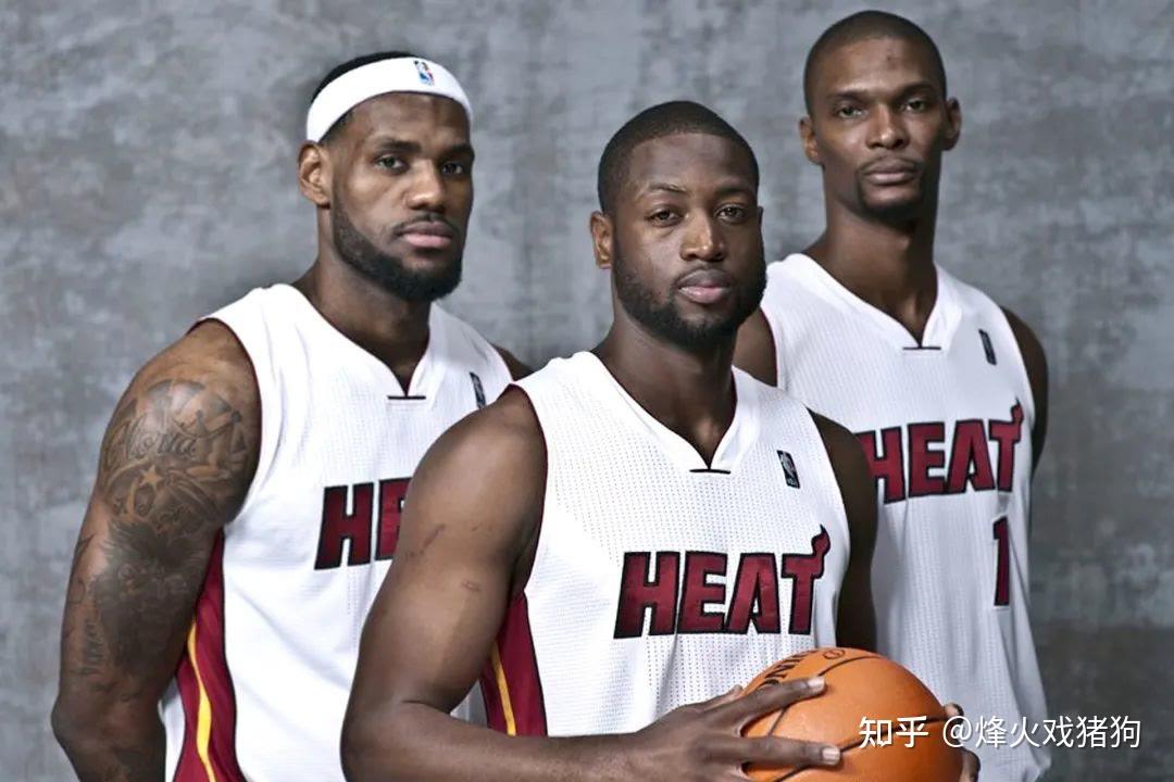 NBA历史上谁最会穿？库兹马第一个选择竟然是那位马刺名宿🤣