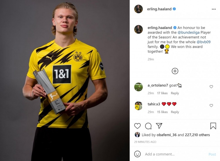 杜兰特祝贺哈登常规赛得分跻身历史前十：传奇