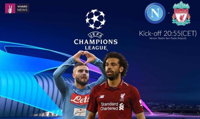 曼联U18客场7-0击败利物浦U18，15岁小将JJ-加布里埃尔戴帽