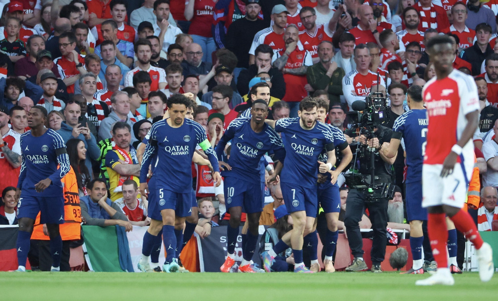 齐米卡斯：我爱利物浦的一切；利物浦和罗马的精神风格很像