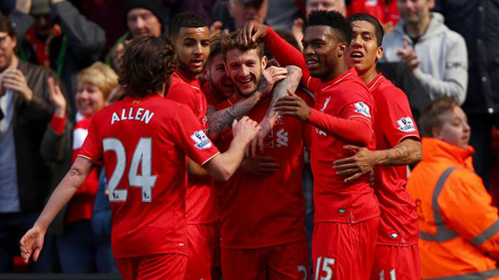 本特：图赫尔已确定大部分球员名单，阿诺德、格拉利什等或无缘