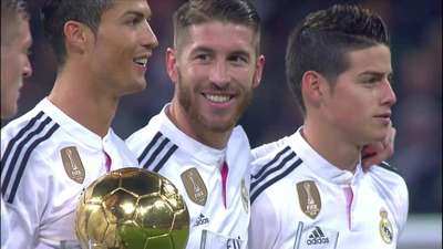 博主：山东足球青训中心落户济南起步区，进入实质性推进阶段