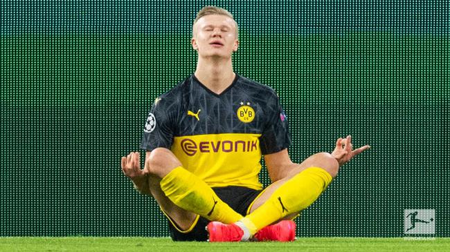 洪明甫：对我们来说只有墨西哥世界杯，前2场都在高原有点难