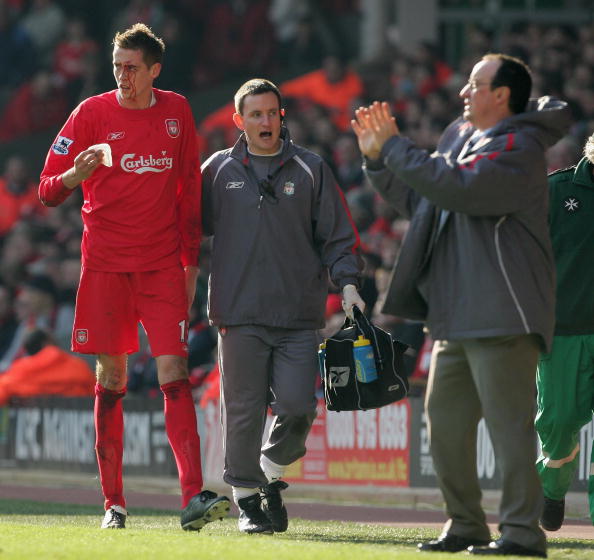 One Football本赛季欧冠表现评级