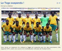 本菲卡1-1葡体，贡萨尔维斯、苏达科夫破门，普雷斯蒂安尼染红