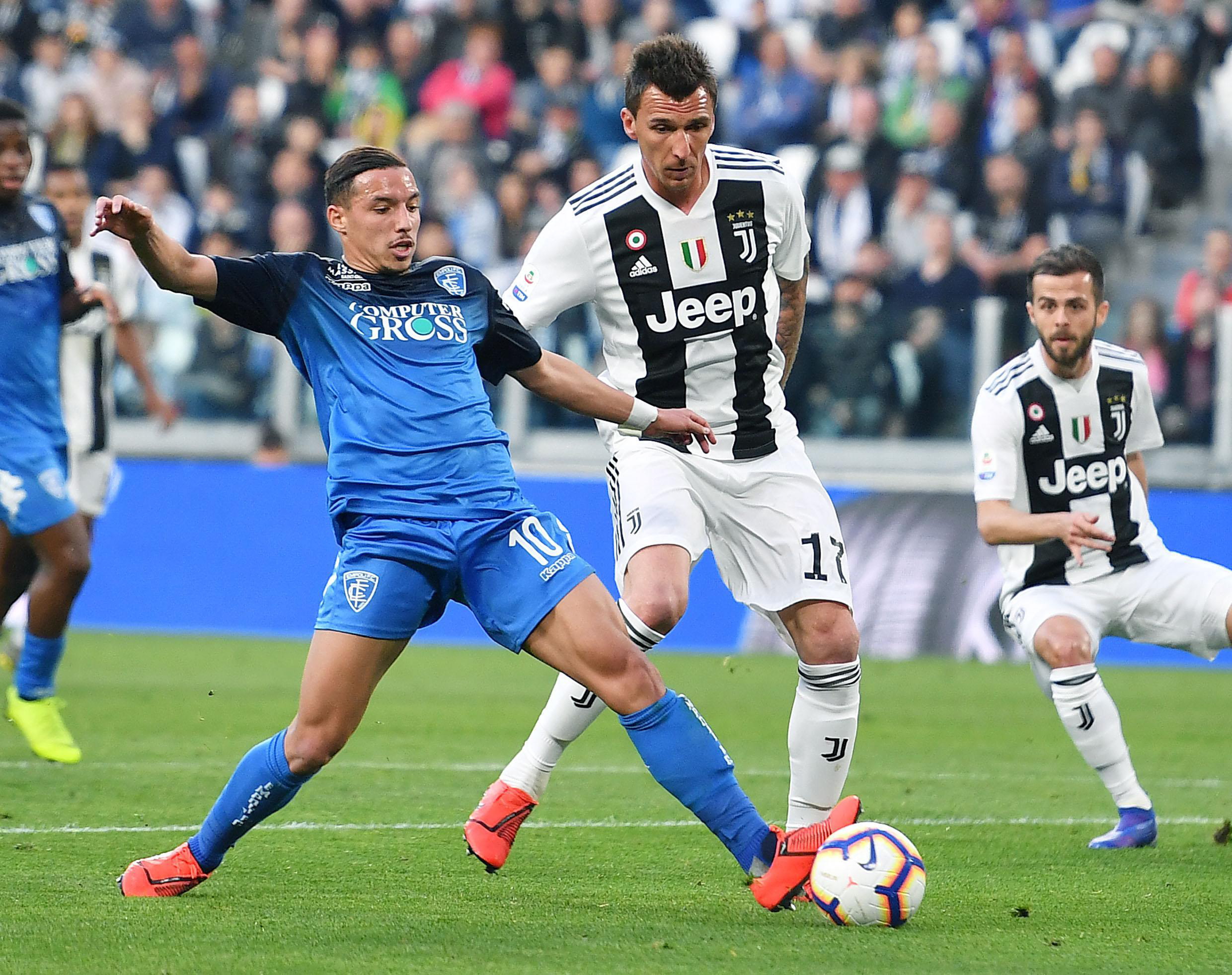 埃斯特雷马杜拉总监：很高兴抽到塞维，将会共同向雷耶斯致敬