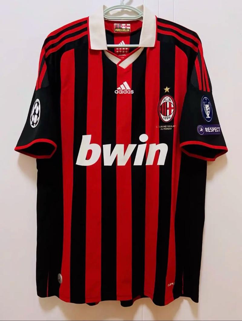 比赛集锦：西班牙4-0格鲁吉亚