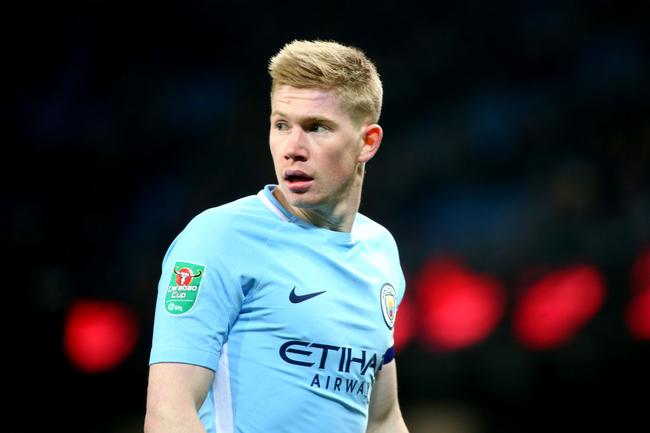 英超第14轮，利物浦、切尔西爆冷，阿森纳巩固领先，曼城或与阿森纳争夺冠军。