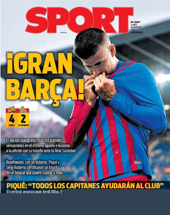 进入国家队模式，德保罗晒和梅西一起抵达集训营报到照片