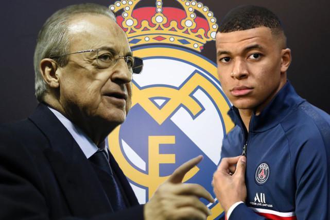 杨明洋妻子赴韩国观战亚冠：成都亚冠首个客场积分，值得骄傲