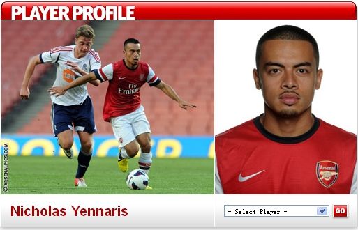 ESPN：孙兴慜2600万美元加盟洛杉矶破MLS纪录，最快周三官宣