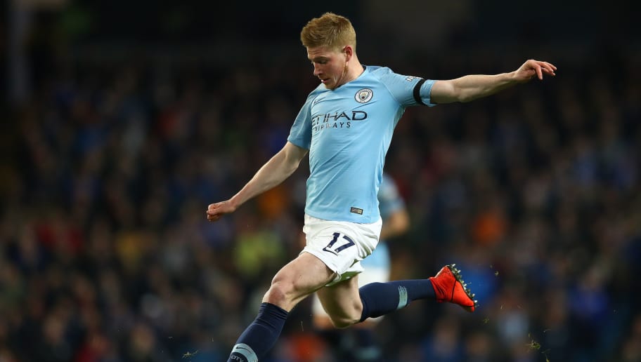 NBA半场：哈登19分，戈贝尔一级恶意，快船56-42领先森林狼