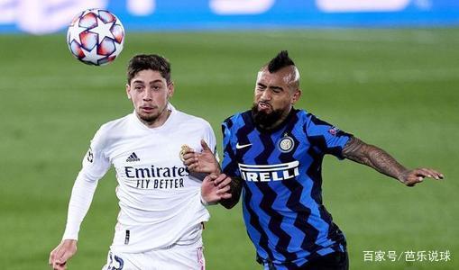 雄鹿伤病更新：场均3.3记三分的AJ·格林战活塞缺席