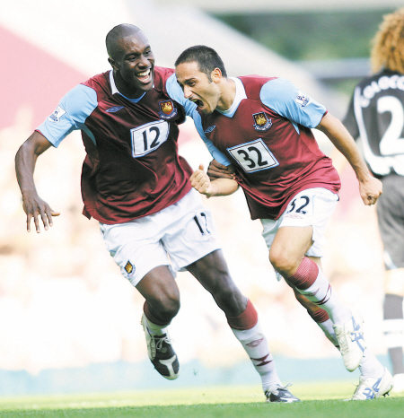 输国米后萨里称意大利裁判水平不够格，拉齐奥官方发声明澄清