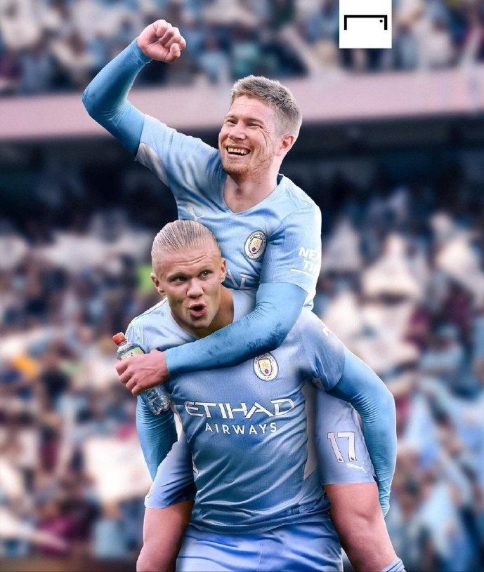 埃托奥：解雇布里斯因其拒绝参加工作会议，擅自公布大名单等