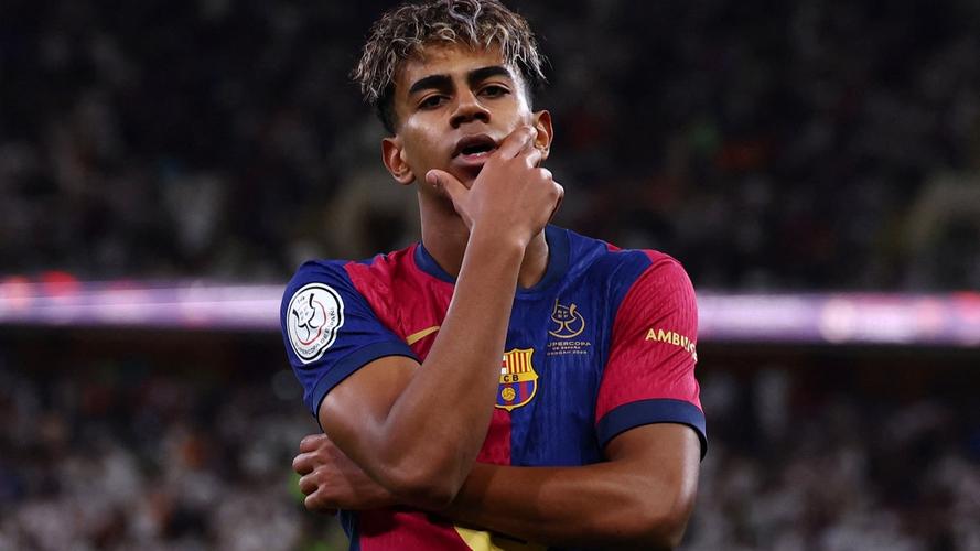 足球国足将派出强阵出战下一场赛事