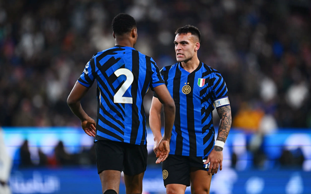 TA：恩佐对切尔西来说非常重要，他是马雷斯卡战术的驱动器