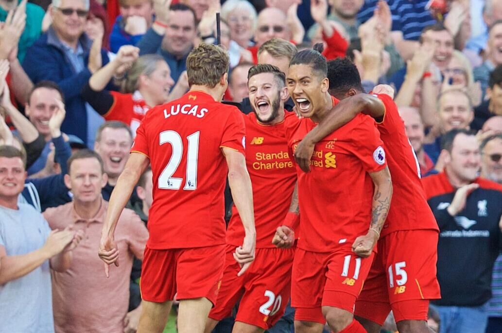 佩德里时隔1各月再为巴萨登场，送出28次传球，3次过人成功