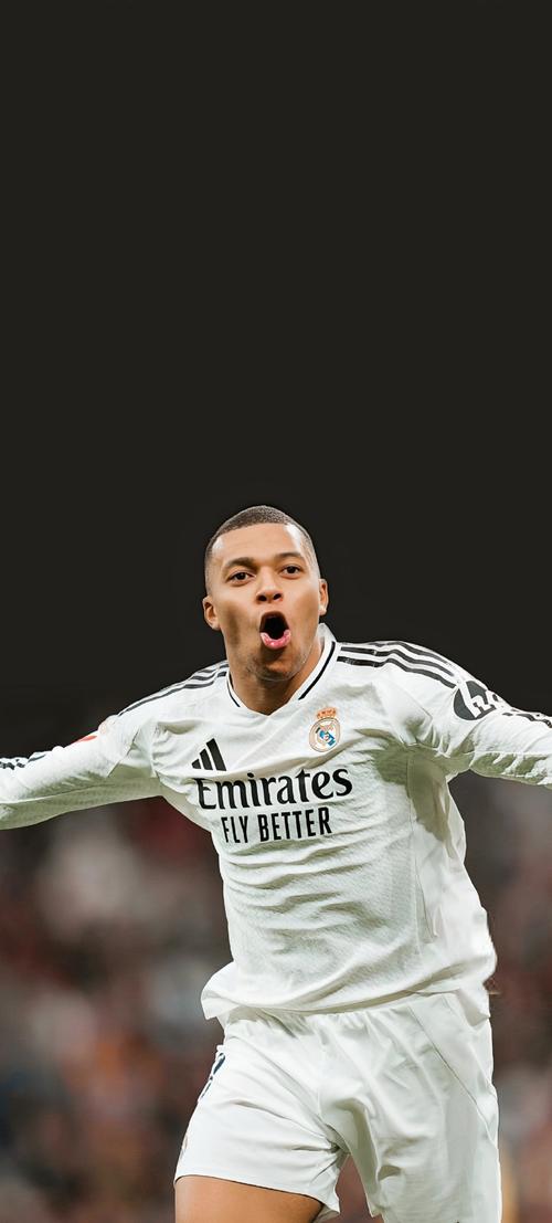 佩德里打进一球，赛后收获9.3的虎扑评分！