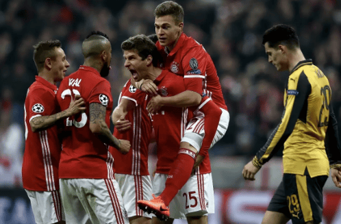 等了太久！内姆布哈德成独行侠五年来首个助攻达13次的球员