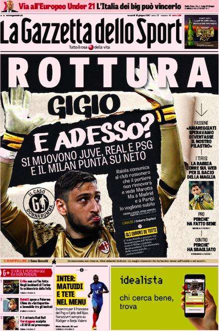 澳门博彩业2025年贵宾厅收入占比降至历史最低