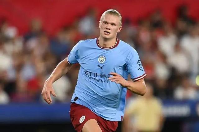 斯基拉：尤文正在关注摩纳哥20岁的法国中卫马维萨