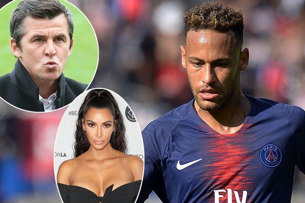 亚当·沃顿的欧冠梦：曼联的挑战与机遇