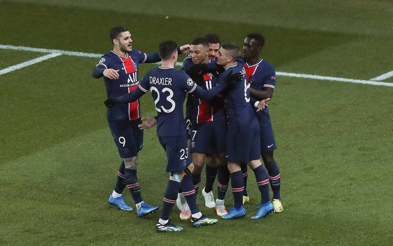 米体：达米安有望在米兰德比回归，今天可能就参加合练