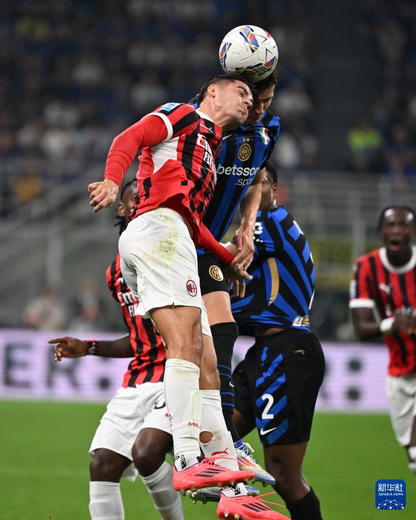 足球装备网：科技巨头甲骨文公司有望成为切尔西胸前广告赞助商