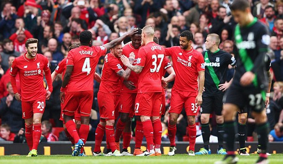 足球世界杯亚洲区预选赛最新积分榜