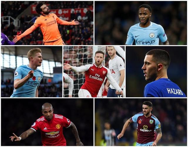 亚冠激战：柔佛VS上海海港，收官之战谁能笑傲？