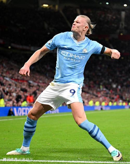 公牛三分手感冰冷