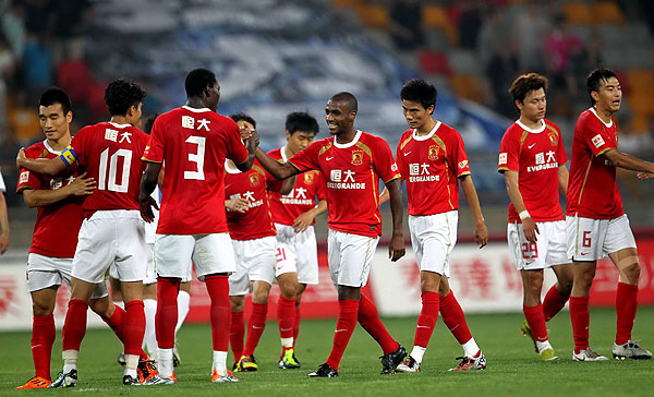 当年真追求过姚明？赵蕊蕊：啥时候的事？这锅我背了多少年了