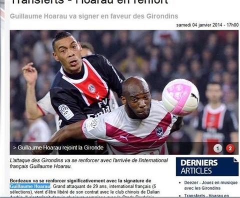 前意甲名将：现在至少有15支国家队比意大利更强