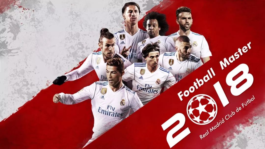 每体：拉波尔塔表示与梅西关系正常，这种关系实际上不存在