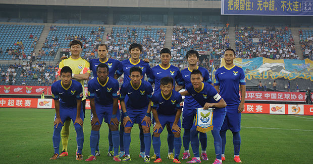 含泪赴欧！樊振东自曝逃离真相，3座大山逼走国乒一哥？