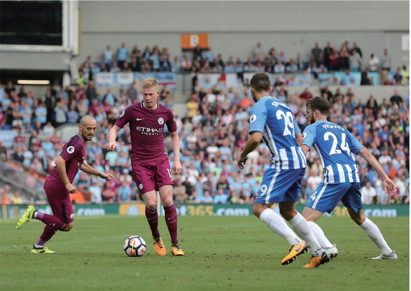 新濠博亚2025年会议中心利用率达90%