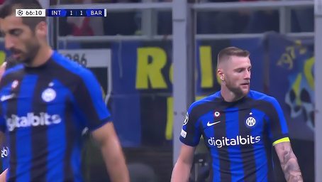 辽宁男篮大胜浙江王哲林状态火热