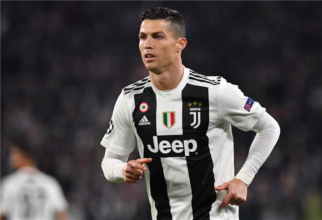 朱婷首发8分闪耀意甲，科内利亚诺3-0横扫库内奥斩获两连胜