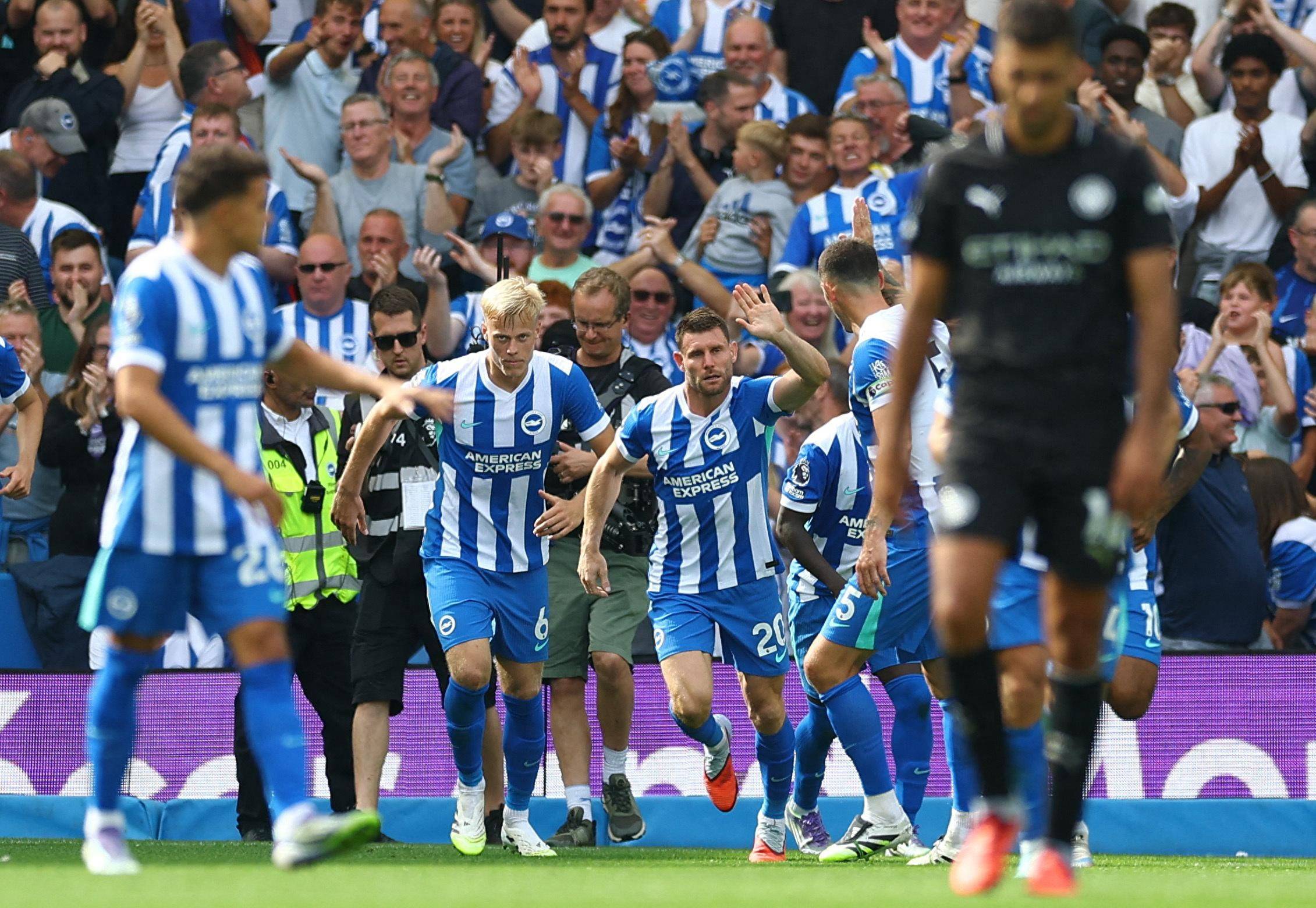 篮球火箭新秀参加全明星技能赛