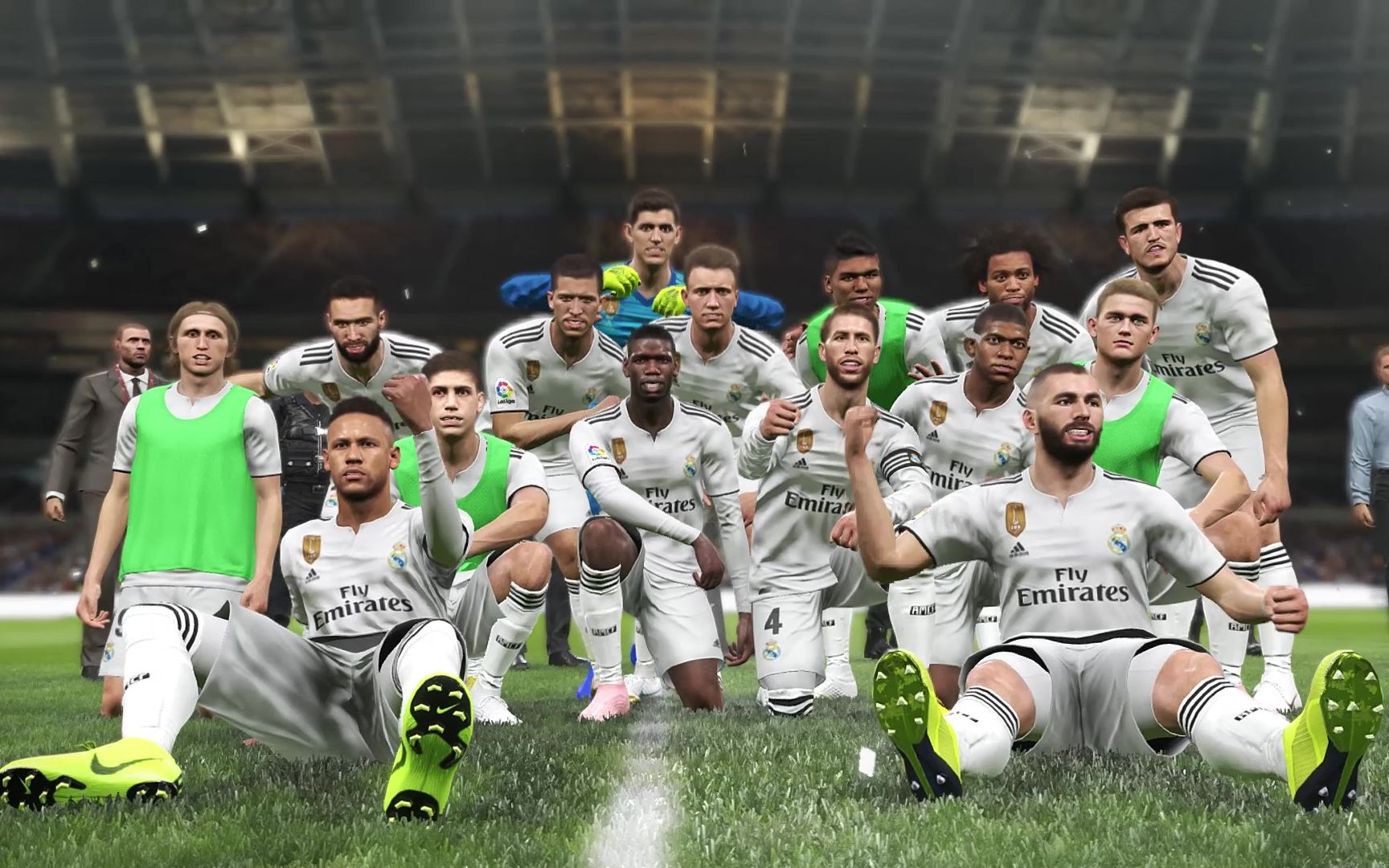 篮球篮网外援突然爆发，全场砍下35分