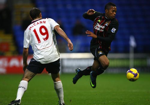 克罗斯谈皇马现状：不要总谈过去，我不需要别人说我想你