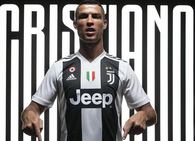 阿森纳有望签下罗德里戈，成为队史第二贵引援，交易进展顺利，目标俱乐部包括皇马及英超球队。