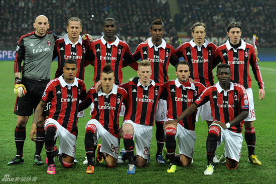 迈阿密国际拟买断阿连德，阿根廷前锋季后赛6场9球创纪录助队夺冠