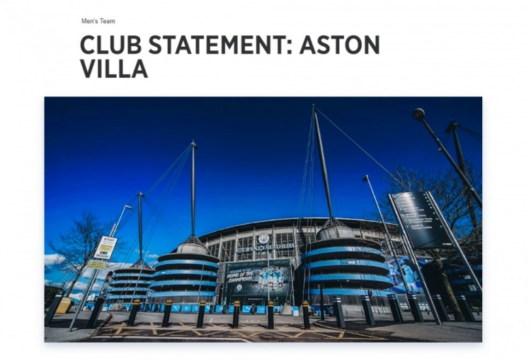 莫雷托：热格罗瓦想在尤文证明自己，尤文也没考虑让其离队